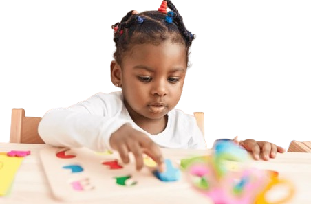 Back_child_playing_image_for_website-removebg-preview (1)