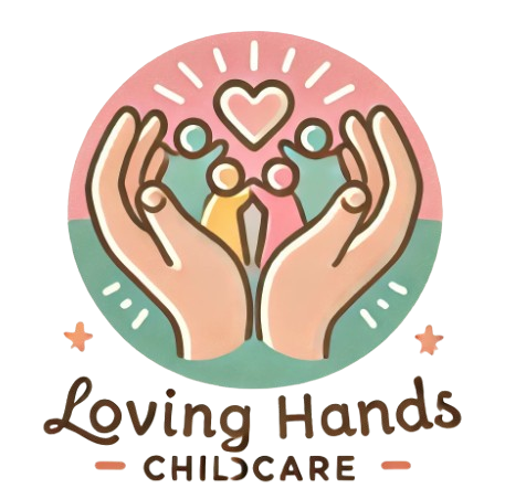 Loving_Hands_Logo-removebg-preview (1)