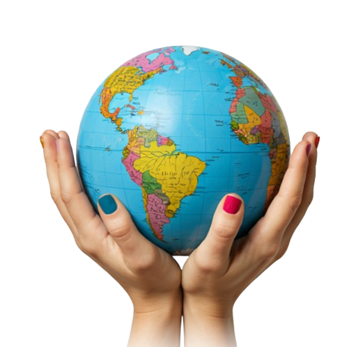 loving_hands_hands_holding_globe_for_website__AI-removebg-preview