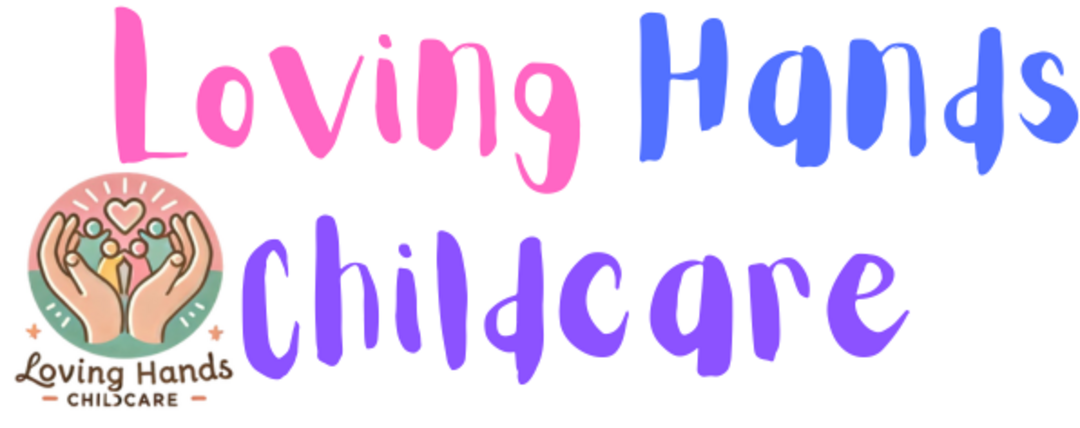 Loving Hands Childcare